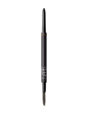 NARS BROW PERFECTOR