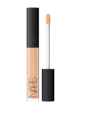 NARS RADIANT CREAMY CONCEALER