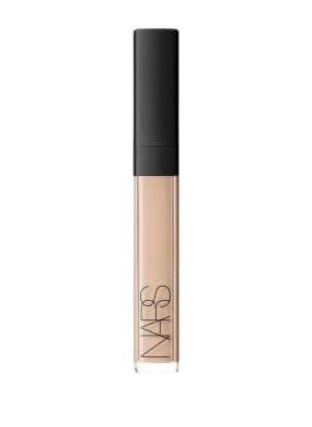NARS RADIANT CREAMY CONCEALER