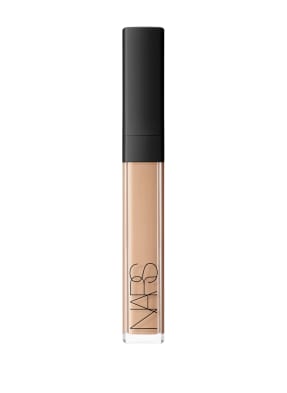 NARS RADIANT CREAMY CONCEALER
