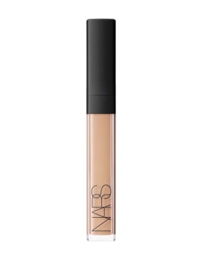 NARS RADIANT CREAMY CONCEALER