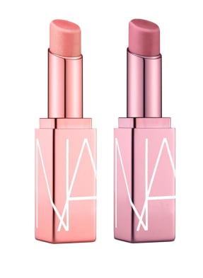 NARS AFTERGLOW LIPBALM DUO