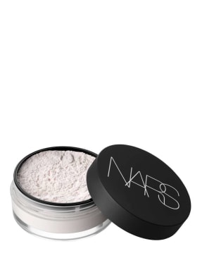NARS LIGHT REFLECTING LOOSE SETTING POWDER