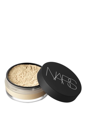 NARS SOFT VELVET LOOSE POWDER