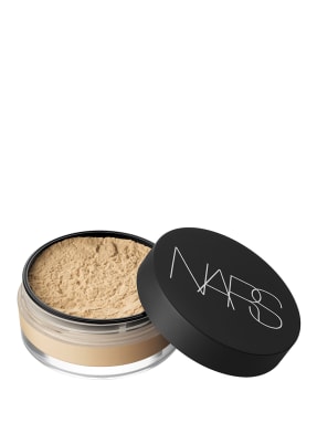 NARS SOFT VELVET LOOSE POWDER