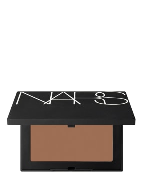 NARS SOFT VELVET PRESSED POWDER