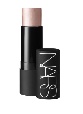 NARS THE MULTIPLE