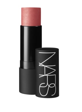 NARS THE MULTIPLE
