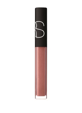 NARS LIP GLOSS