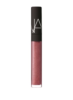 NARS LIP GLOSS