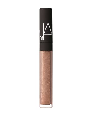 NARS LIP GLOSS