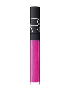 NARS LIP GLOSS