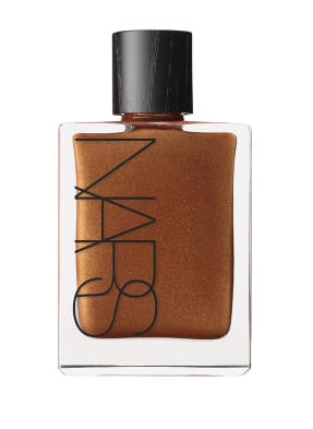 NARS MONOI BODY GLOW