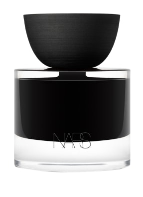 NARS AUDACIOUS FRAGRANCE