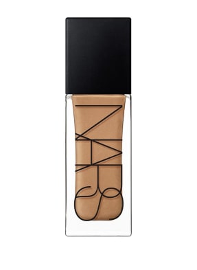 NARS TINTED GLOW BOOSTER
