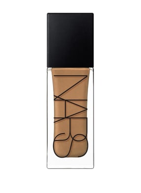NARS TINTED GLOW BOOSTER