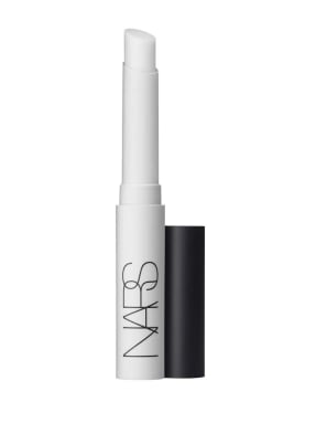 NARS PRO-PRIME INSTANT LINE & PORE PERFECTOR
