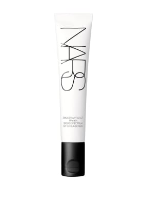 NARS SMOOTH & PROTECT PRIMER SPF50