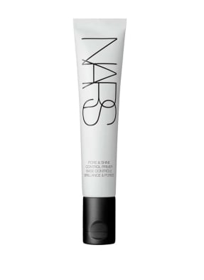 NARS PORE & SHINE CONTROL PRIMER SPF50