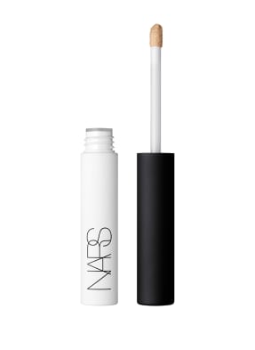 NARS TINTED SMUDGE PROOF EYESHADOW BASE