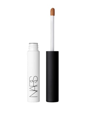 NARS TINTED SMUDGE PROOF EYESHADOW BASE
