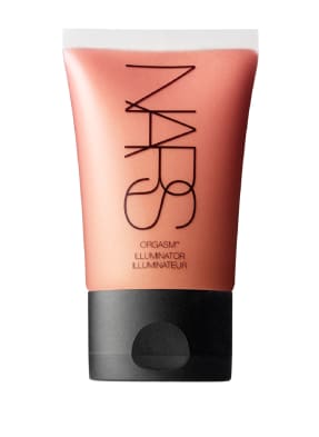 NARS ILLUMINATOR