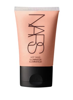NARS ILLUMINATOR