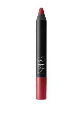 NARS VELVET MATTE LIP PENCIL