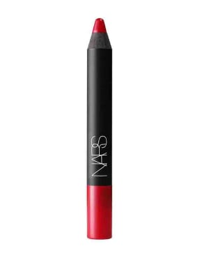 NARS VELVET MATTE LIP PENCIL
