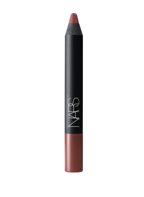 NARS VELVET MATTE LIP PENCIL
