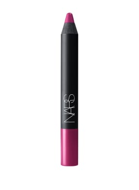 NARS VELVET MATTE LIP PENCIL