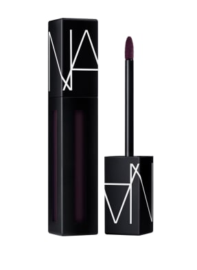 NARS POWERMATTE LIP PIGMENT