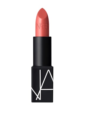 NARS LIPSTICK SATIN