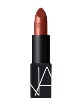NARS LIPSTICK SHEER