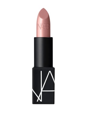 NARS LIPSTICK SHEER