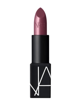 NARS LIPSTICK SHEER