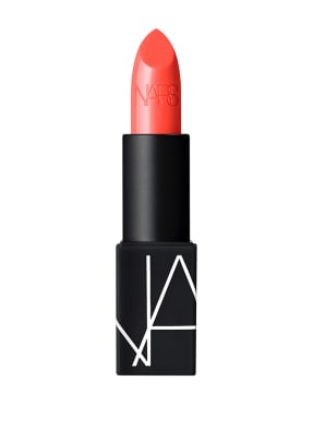 NARS LIPSTICK SHEER