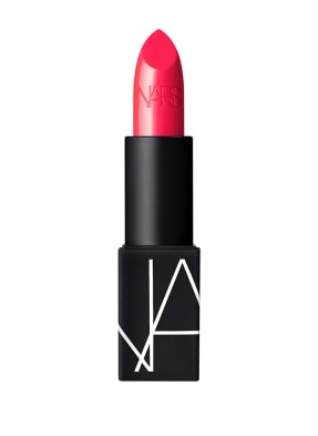NARS LIPSTICK SHEER