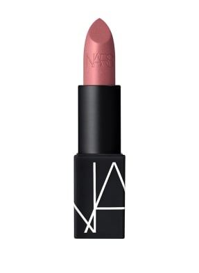 NARS LIPSTICK MATTE