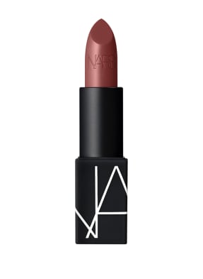 NARS LIPSTICK MATTE