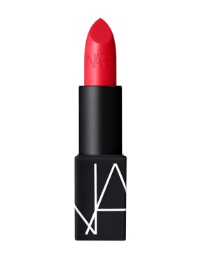 NARS LIPSTICK MATTE