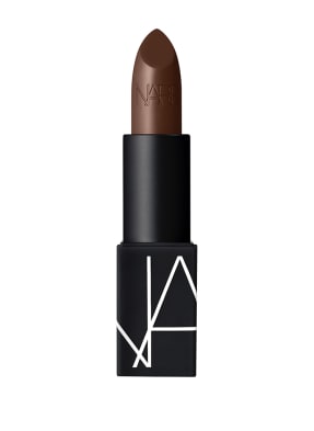 NARS LIPSTICK MATTE