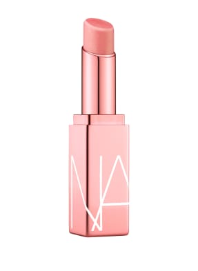 NARS AFTERGLOW LIP BALM