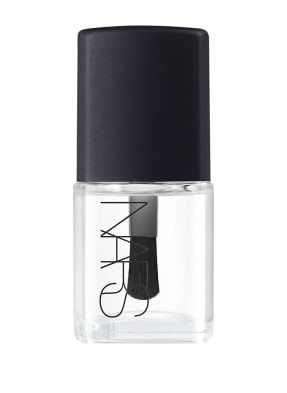 NARS NAIL POLISH