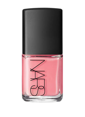 NARS NAIL POLISH