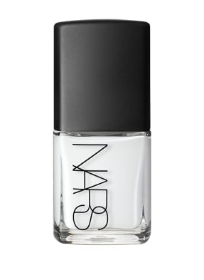 NARS NAIL POLISH