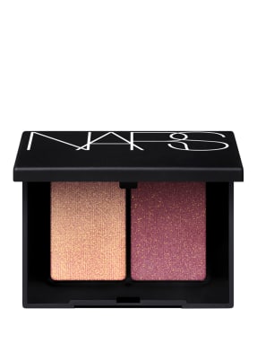 NARS DUO EYESHADOW