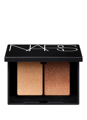 NARS DUO EYESHADOW