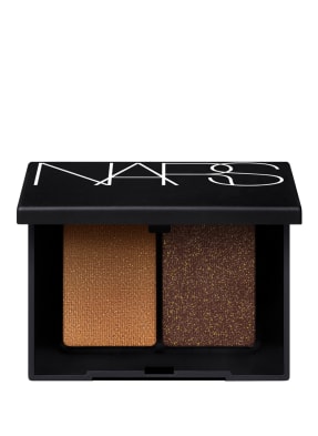 NARS DUO EYESHADOW
