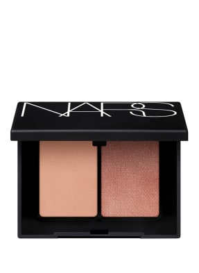 NARS DUO EYESHADOW